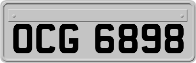 OCG6898