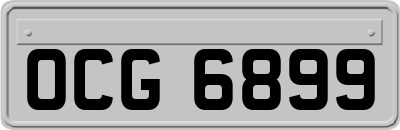OCG6899