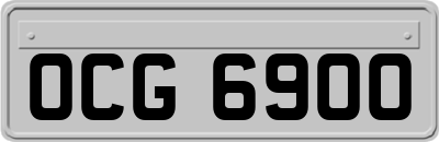 OCG6900