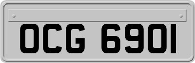OCG6901