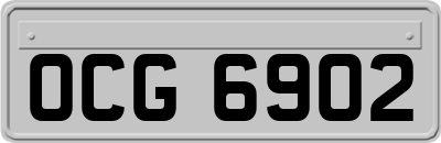 OCG6902