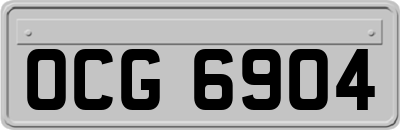 OCG6904