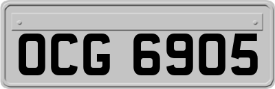 OCG6905