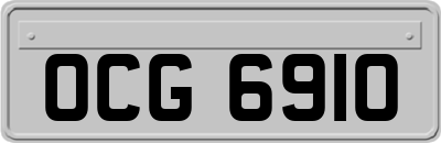 OCG6910