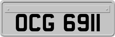 OCG6911