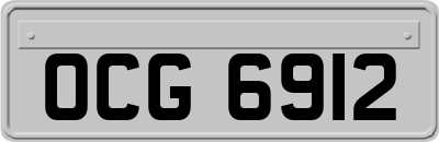 OCG6912