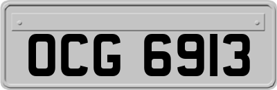 OCG6913