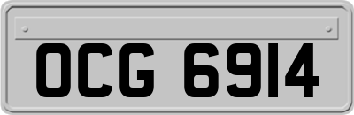 OCG6914