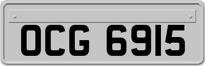 OCG6915