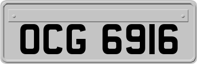 OCG6916