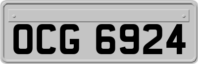 OCG6924