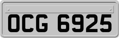 OCG6925