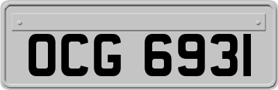 OCG6931