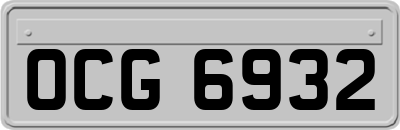OCG6932