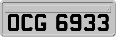 OCG6933