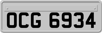 OCG6934