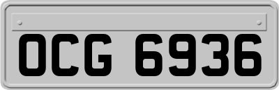 OCG6936