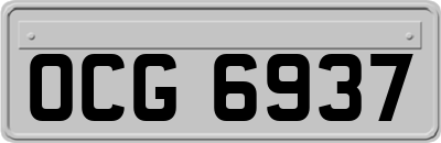 OCG6937