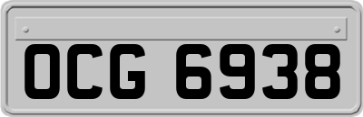 OCG6938