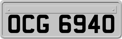 OCG6940