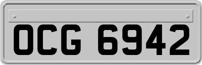 OCG6942