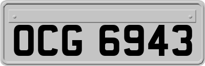 OCG6943