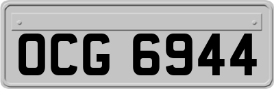 OCG6944