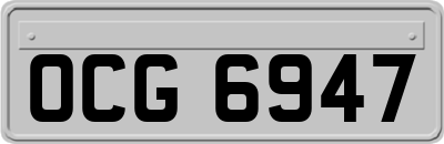 OCG6947
