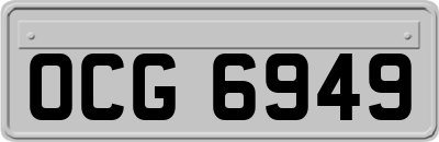 OCG6949