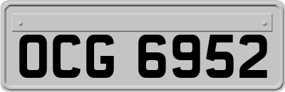 OCG6952