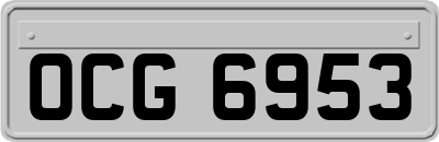 OCG6953