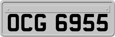OCG6955