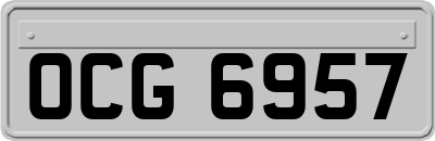 OCG6957