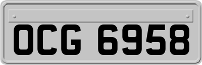 OCG6958