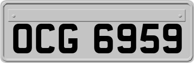 OCG6959