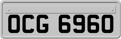 OCG6960