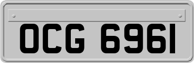 OCG6961