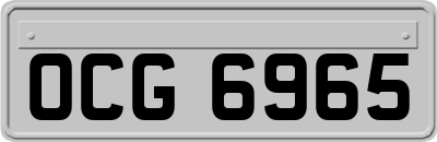 OCG6965