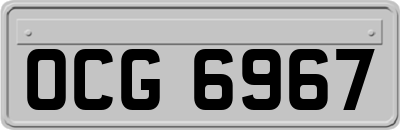 OCG6967