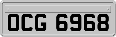 OCG6968