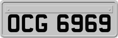 OCG6969