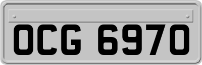 OCG6970