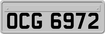 OCG6972