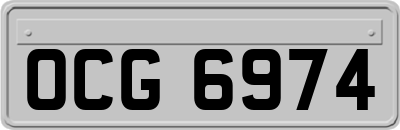 OCG6974
