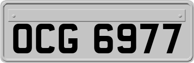 OCG6977
