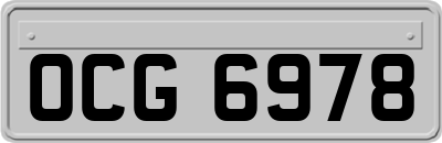 OCG6978