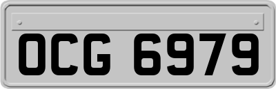OCG6979