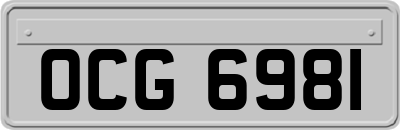 OCG6981