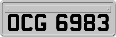 OCG6983