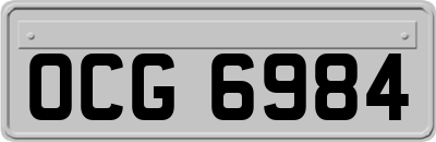 OCG6984